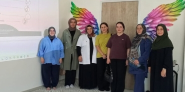 bayburt-ta-anne-adaylarina-gebe-okulu-egitimi-2-20234861_amp