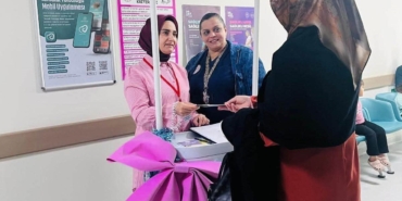 bayburt-ta-anne-adaylarina-saglikli-gebelik-2-20205640_amp