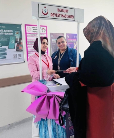 bayburt-ta-anne-adaylarina-saglikli-gebelik-2-20205640_amp