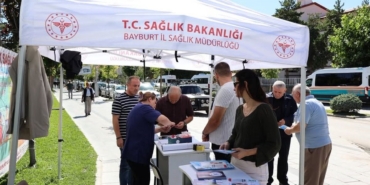 bayburt-ta-kanser-taramalarina-yonelik-calism-3-20224378_amp
