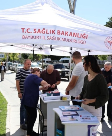 bayburt-ta-kanser-taramalarina-yonelik-calism-3-20224378_amp