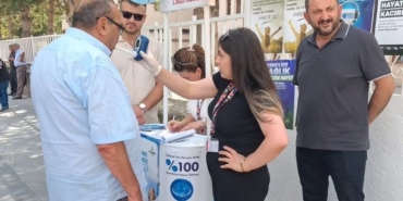 bayburt-ta-vatandaslara-bagimliligin-riskleri-2-20213962_amp