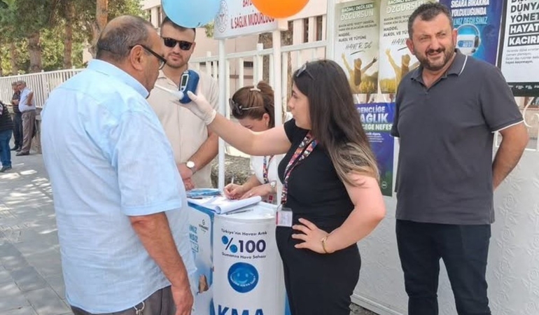 bayburt-ta-vatandaslara-bagimliligin-riskleri-2-20213962_amp
