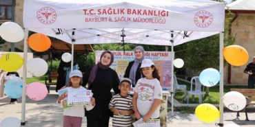bayburt-ta-vatandaslara-saglikli-yasam-4-20209139_amp