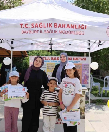 bayburt-ta-vatandaslara-saglikli-yasam-4-20209139_amp
