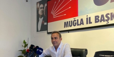 berhan-simsek-chp-genel-baskan-yardimciligind-20207218_amp