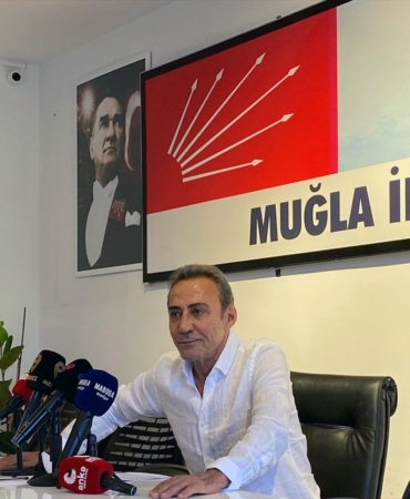 berhan-simsek-chp-genel-baskan-yardimciligind-20207218_amp