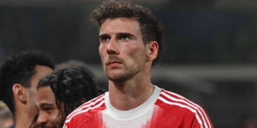 besiktastan-leon-goretzka-hamlesi-sartlari-arastiriliyor