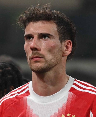 besiktastan-leon-goretzka-hamlesi-sartlari-arastiriliyor