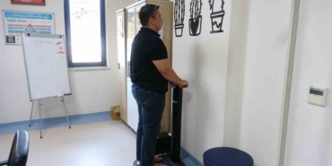 beslenme-aliskanligini-degistirdi-30-kilo-ver-5-20217138_amp