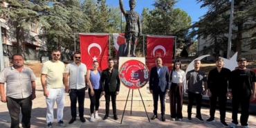 bilecik-te-chp-nin-kurulus-yil-donumunu-kutla-20221597_amp