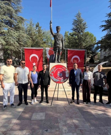 bilecik-te-chp-nin-kurulus-yil-donumunu-kutla-20221597_amp