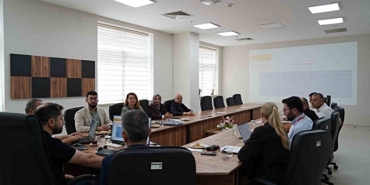 bilecik-te-kornea-nakli-el-cerrahisi-vakalari-2-20227228_amp