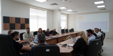bilecik-te-saglik-hizmetleri-ve-2027-yili-2-20225713_amp
