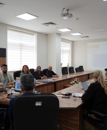 bilecik-te-saglik-hizmetleri-ve-2027-yili-2-20225713_amp