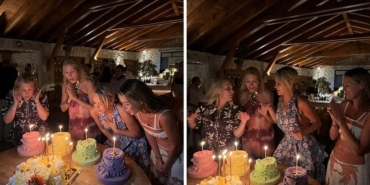 bodrumda-sosyete-gecesi-dort-unlu-isim-tek-parti_5f6a1b3257_amp