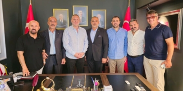 bodrumkaider-den-ilce-protokolune-ve-siyasi-2-20206938_amp