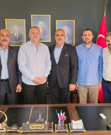 bodrumkaider-den-ilce-protokolune-ve-siyasi-2-20206938_amp