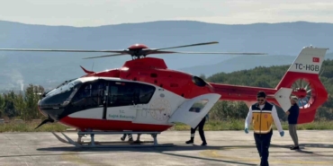 bolu-da-ambulans-helikopter-cocuk-icin-seferb-5-20239316_amp