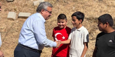 bolvadin-de-enerji-ihtiyacinin-onemli-bolumu-3-20225106_amp