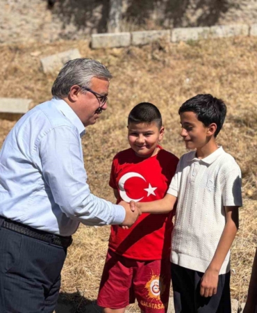 bolvadin-de-enerji-ihtiyacinin-onemli-bolumu-3-20225106_amp