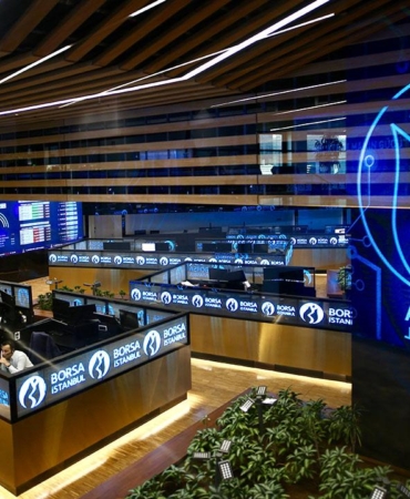 borsa-istanbul-1477319