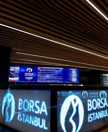 borsa-istanbul-aa-2167000