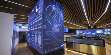 borsa-istanbul-aa-2392317