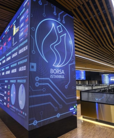 borsa-istanbul-aa-2392317