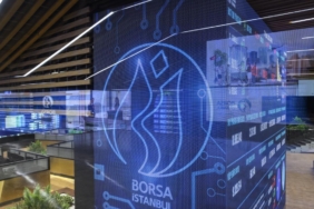 borsa-istanbul-aa-2392319-1