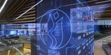 borsa-istanbul-aa-2392319