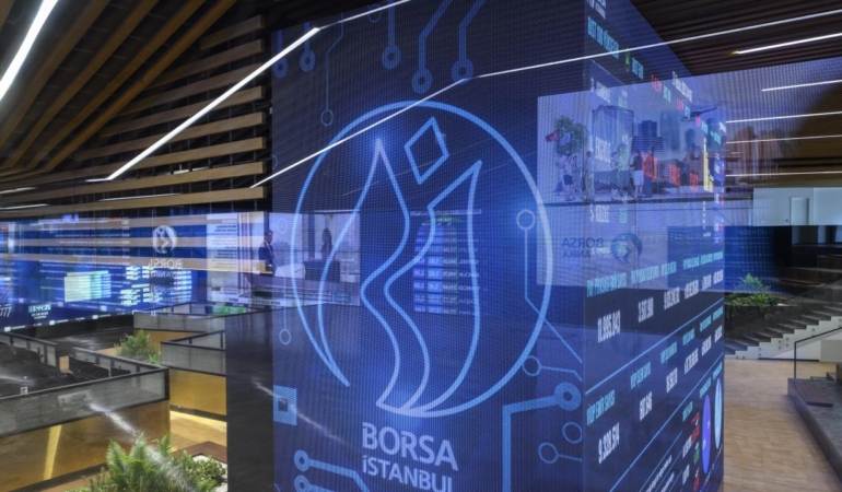 borsa-istanbul-aa-2392319