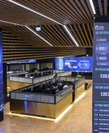 borsa-istanbul-aa-2392320
