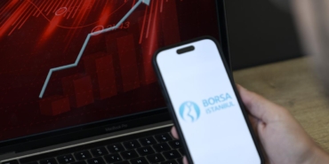 borsa-istanbul-aa-2392321