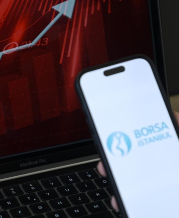 borsa-istanbul-aa-2392321