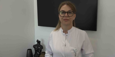 boyun-kutletmesi-sonrasinda-gelen-olum-akilla-20224997_amp