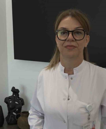 boyun-kutletmesi-sonrasinda-gelen-olum-akilla-20224997_amp