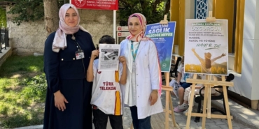 bozkir-da-halk-sagligi-haftasi-etkinlikleri-2-20218276_amp