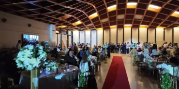 btp-genel-baskani-huseyin-bas-yegeni-banu-sul-20215950_amp