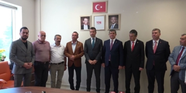 burdur-da-il-genel-meclisi-baskani-ve-5-mecli-20223472_amp