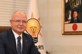 bursa-cevre-yolu-ucretsiz-kalmaya-devam-ediyo-20210459_amp