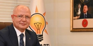 bursa-cevre-yolu-ucretsiz-kalmaya-devam-ediyo-20210459_amp