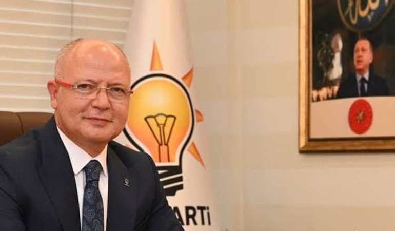 bursa-cevre-yolu-ucretsiz-kalmaya-devam-ediyo-20210459_amp