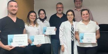 burtom-saglik-grubu-dan-fizyoterapistlere-tes-2-20221289_amp