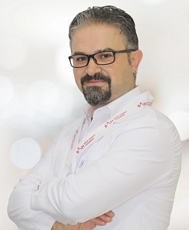 burun-acici-spreylerin-bilincsiz-kullanimi-20225975_amp