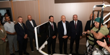 canakkale-de-robotik-yurume-rehabilitasyon-ci-4-20238962_amp