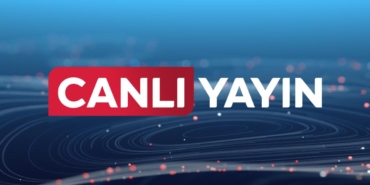 canli-yayin-canli-2027973