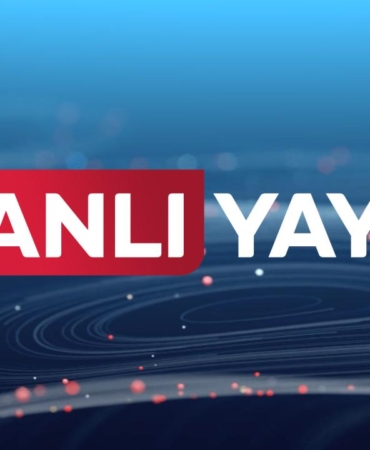 canli-yayin-canli-2027973