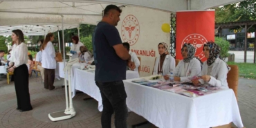 carsamba-tarihi-kopru-de-halk-sagligi-haftasi-5-20222050_amp
