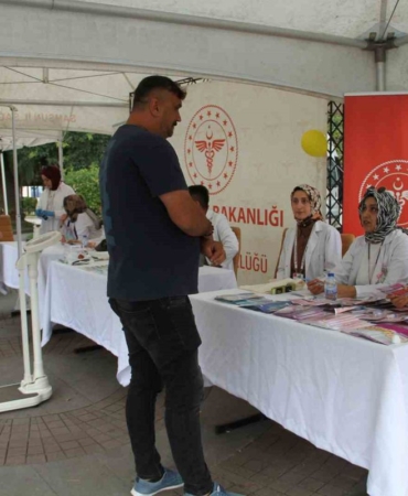 carsamba-tarihi-kopru-de-halk-sagligi-haftasi-5-20222050_amp